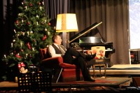 Kanner Musical Generalprouf (6).JPG