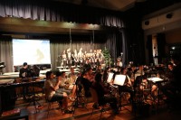 Kanner Musical Generalprouf (8).JPG
