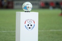 Ball allgemein.JPG