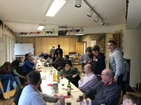 IMG_5020.jpeg