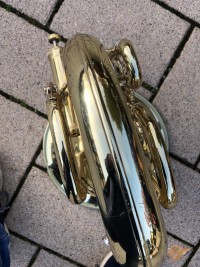 IMG_5038.jpeg