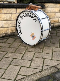 IMG_5032.jpeg