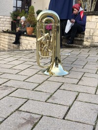 IMG_5027.jpeg