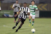 3 Boakye.jpg