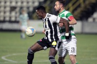 10 Boakye.jpg