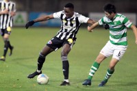 12 Boakye.jpg