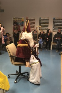 IMG_7313.jpg