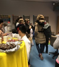 IMG_7325.jpg