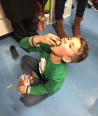 IMG_7328.jpg