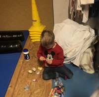 IMG_7327.jpg