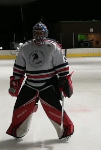 79913584_10221501165344623_6197971003100889088_n.jpg