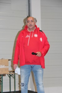 IMG_3524.jpg