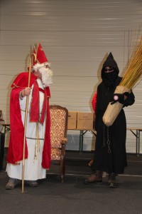 IMG_3531.jpg