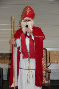 IMG_3535.jpg