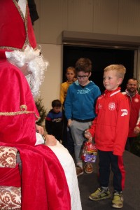 IMG_3545.jpg