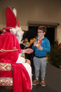 IMG_3546.jpg