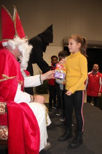 IMG_3551.jpg