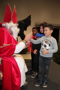 IMG_3553.jpg