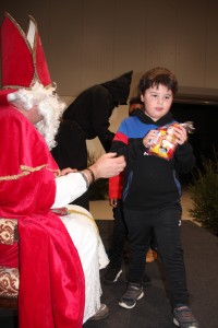 IMG_3554.jpg