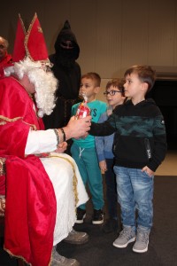 IMG_3558.jpg