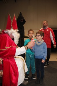 IMG_3560.jpg