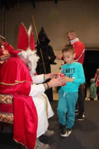 IMG_3561.jpg