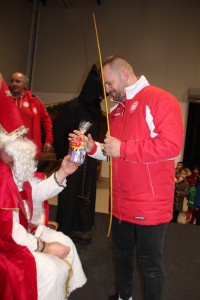 IMG_3563.jpg
