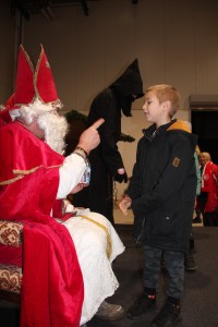 IMG_3566.jpg