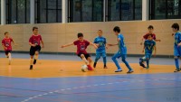 DSC_8519_GF.jpg