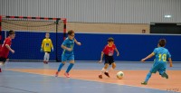 DSC_8586_GF.jpg