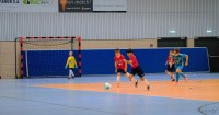DSC_8610_GF.jpg