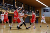 IMGL2036  20191215 Pikes B-Pikes C.jpg