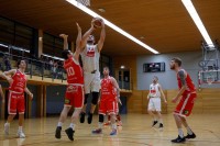 IMGL2038  20191215 Pikes B-Pikes C.jpg