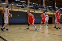 IMGL2046  20191215 Pikes B-Pikes C.jpg