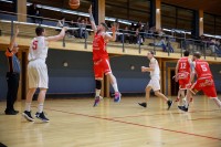 IMGL2048  20191215 Pikes B-Pikes C.jpg