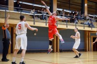 IMGL2049  20191215 Pikes B-Pikes C.jpg