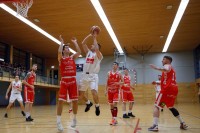 IMGL2060  20191215 Pikes B-Pikes C.jpg