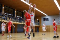 IMGL2067  20191215 Pikes B-Pikes C.jpg