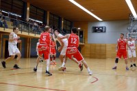 IMGL2075  20191215 Pikes B-Pikes C.jpg