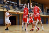 IMGL2077  20191215 Pikes B-Pikes C.jpg