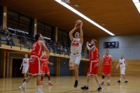 IMGL2079  20191215 Pikes B-Pikes C.jpg