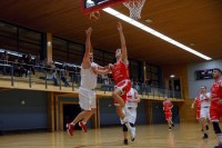 IMGL2082  20191215 Pikes B-Pikes C.jpg