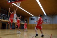 IMGL2085  20191215 Pikes B-Pikes C.jpg