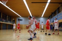 IMGL2091  20191215 Pikes B-Pikes C.jpg