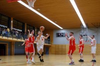 IMGL2095  20191215 Pikes B-Pikes C.jpg