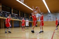 IMGL2098  20191215 Pikes B-Pikes C.jpg