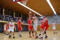 IMGL2101  20191215 Pikes B-Pikes C.jpg