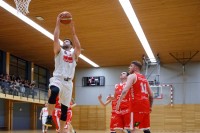 IMGL2107  20191215 Pikes B-Pikes C.jpg