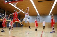 IMGL2112  20191215 Pikes B-Pikes C.jpg