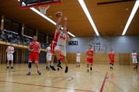 IMGL2113  20191215 Pikes B-Pikes C.jpg